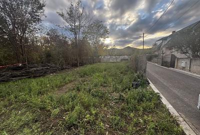 Spațiu comercial, în Central - 3