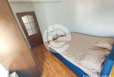 Apartament 2 camere - Facultatea de Medicina - Lift - 2