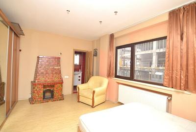 VANZARE APARTAMENT 3 CAMERE UNIRII – TRIBUNAL - 6