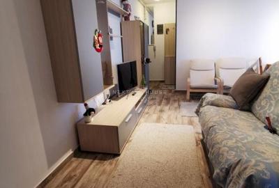 Apartament ( tip studio ) 13 Septembrie - P. Ispirescu - 9