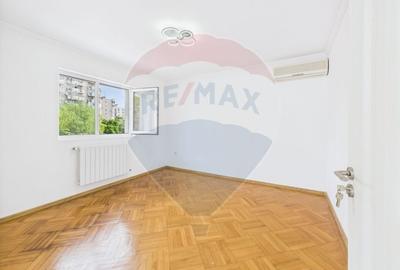 Vila  multifunctionala de vanzare Petre Ispirescu - Cobadin - 5