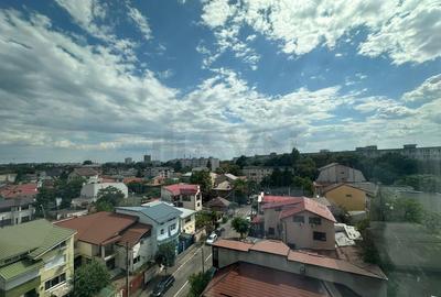 2 Camere l Ion Mihalache l Priveliste Libera 2 Camere l Ion Mihalache l Priveliste Libera - 1