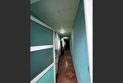 De Vânzare: -casă 2 camere, Piatra-OLT, 50mp, 2012mp teren, 37000 EUR - 3