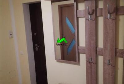 Apartament cu 2 camere decomandat în Turnișor - 4