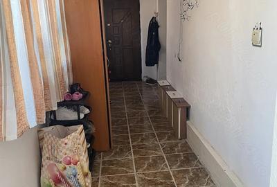 Casă cu 7 camere cu Teren 488 Mp în Exterior Vest - 7
