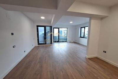 Apartament cu 4 camere + terasa*** 178 mp***Promenada Mall - 1