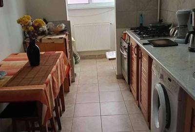 2camdec+parcare,disp in 30zile de la vanz./8min metrou D. Leonida - 7