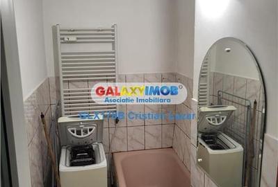 10 MINUTE METROU - 9