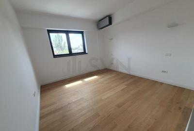Apartament cu 3 camere singur pe etaj Polona Apartament cu 3 camere singur pe etaj Polona - 5