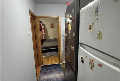 Apartament cu 4 camere decomandat în Brâncoveanu - 2