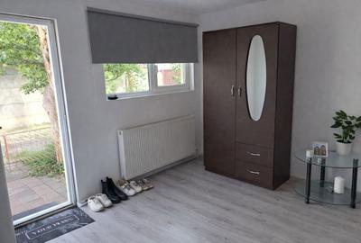 Casă cu 3 camere în Lupeni - 7