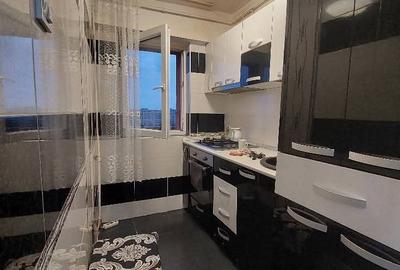 Garsoniera Teiul Doamnei - 12