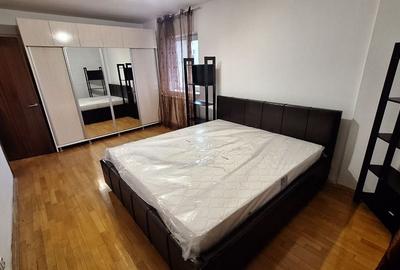 AP. 3 CAMERE SOS. PANTELIMON, BLOC REABILITAT, BUCATARIE INCHISA - 2