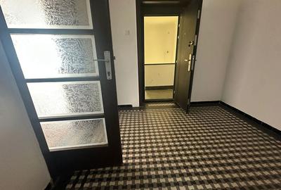Apartament 4 camere Mihalache 1 Mai Victoriei - 19