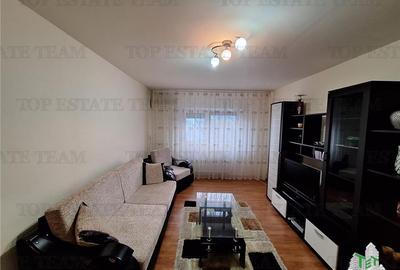 Apartament cu 2 camere decomandat, mobilat în Viziru 1 - 1
