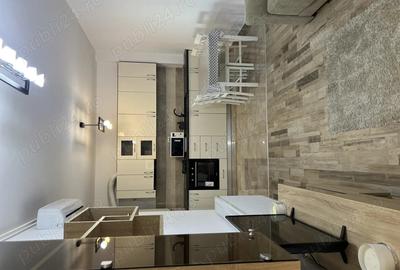 Apartament de inchiriat 2 camere Rotar Park 1 Metrou Pacii - 4