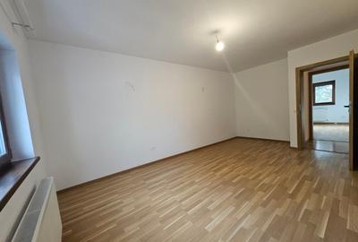 VANZARE VILA RENOVATA 2025 - DUPLEX ZONA IANCU NICOLAE! - 5
