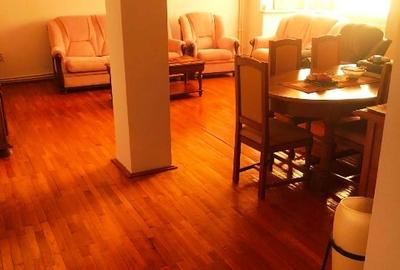 Apartament cu 4 camere decomandat în Faleza Nord - 11