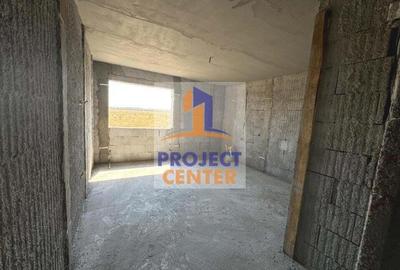 Apartament 3 camere Prelungirea Craiovei - 2