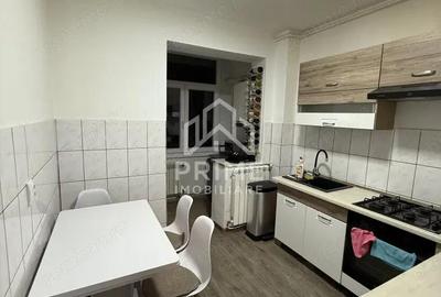 Apartament 3 camere de inchiriat, 86 mp - Cetate - ocupabil imediat! - 7