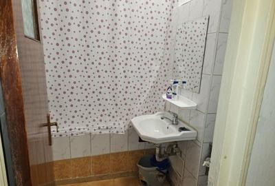 Brancoveanu etaj 9 izvorul rece - 2