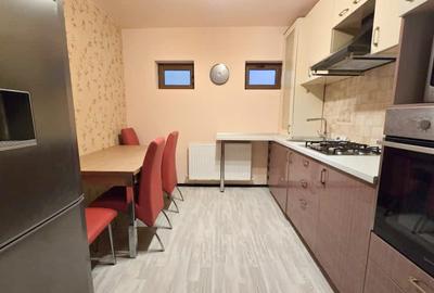 Garsoniera Brasovul Vechi - 10