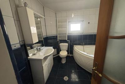 Apartament 3 camere Tg. Cucu - Golia - 6