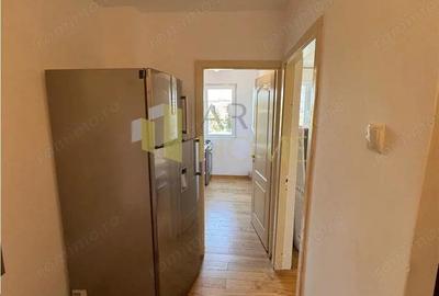 Apartament 3 camere , zona Malu Rosu , Ploiesti - 11