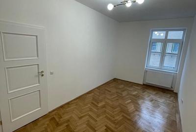 Apartament cu 4 camere decomandat, mobilat în Ultracentral - 7