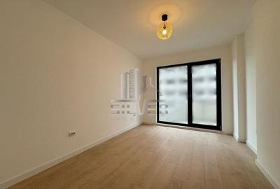 Apartament cu 2 camere/terasa 11 mp/ zona strazii Eroilor! - 3