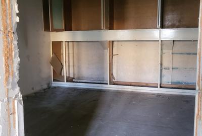 Spatiu Industrial, 500mp, access rampa, Dambul Rotund Spatiu Industrial, 500mp, access rampa, Dambul Rotund - 7