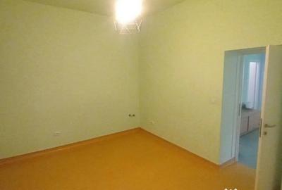 Spațiu comercial, de 70 mp, în Unirii - 9