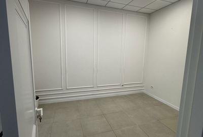 Spațiu comercial, de 82 mp, în Exterior Vest - 2