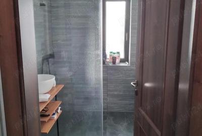 Apartament cu 2 camere decomandat în Giroc - 9