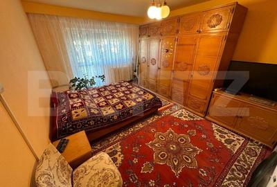 Apartament cu 4 camere 82 mp, Bejan, Deva - 4