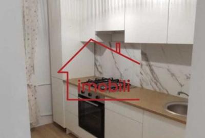 Prima inchiriere| Apartament 2 camere| recent renovat| Marasti zona Kaufland Prima inchiriere| Apartament 2 camere| recent renovat| Marasti zona Kaufland - 1