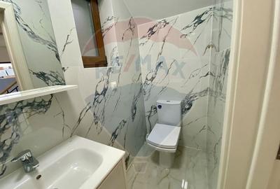 Viitorul tau Acasa: case spatioase si moderne, aproape de Ploiesti! - 17