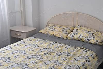 Inchiriere apartament 3 camere Stefan cel Mare 119 mp - 6