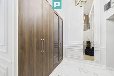 Apartament de lux cu 2 camere Ultracentral - 5