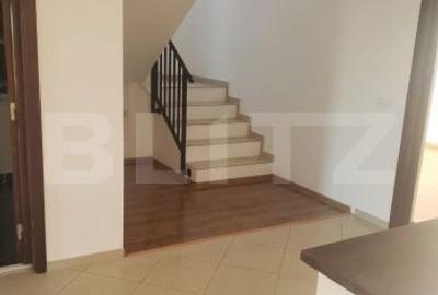 Casă cu 6 camere cu Teren 759 Mp în Moara - 5