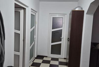 Casa  P+M  Cumpana - 9