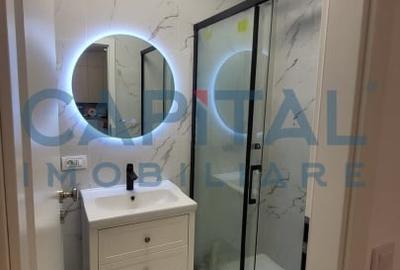 CASA DE VACANTA - LEPSA - 2