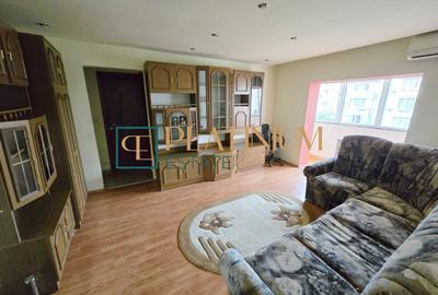 P4583 Apartament cu 2 camere, zona Calea Aradului