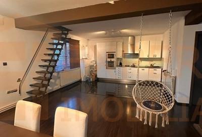 Cladire spatiu comercial / birouri , in zona Anda, Constanta - 4