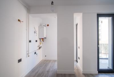 STUDIO - BALCON 14MP - OBOR - 6