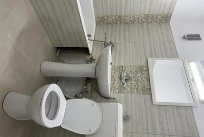Garsonieră semidecomandată în Gheorghe Doja - 8