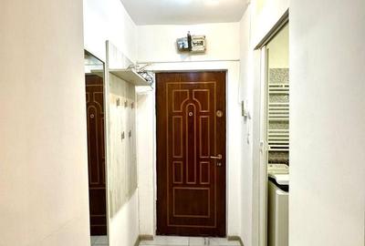 Oportunitate - Apartament 2 camere -  Gheorghe Lazar - Timisoara - 2