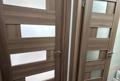 Apartament cu 2 camere semidecomandat în Școlilor - 7