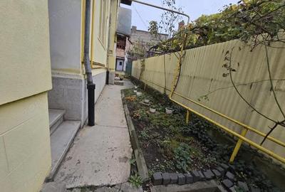 Proprietate interbelica cu arhitectura deosebita zona ultracentrala - 20