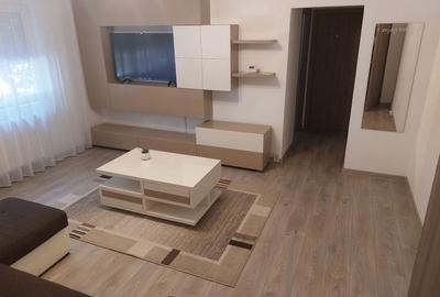 Apartament cu 2 camere semidecomandat în Dâmbovița - 3